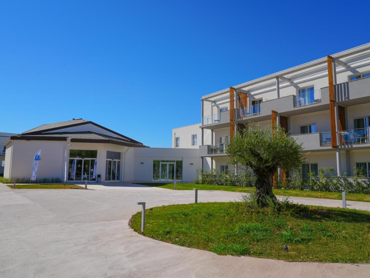 Eleamare Resort Castellammare di Velia Exterior foto